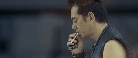 高仿路易斯安那州水电费账单
